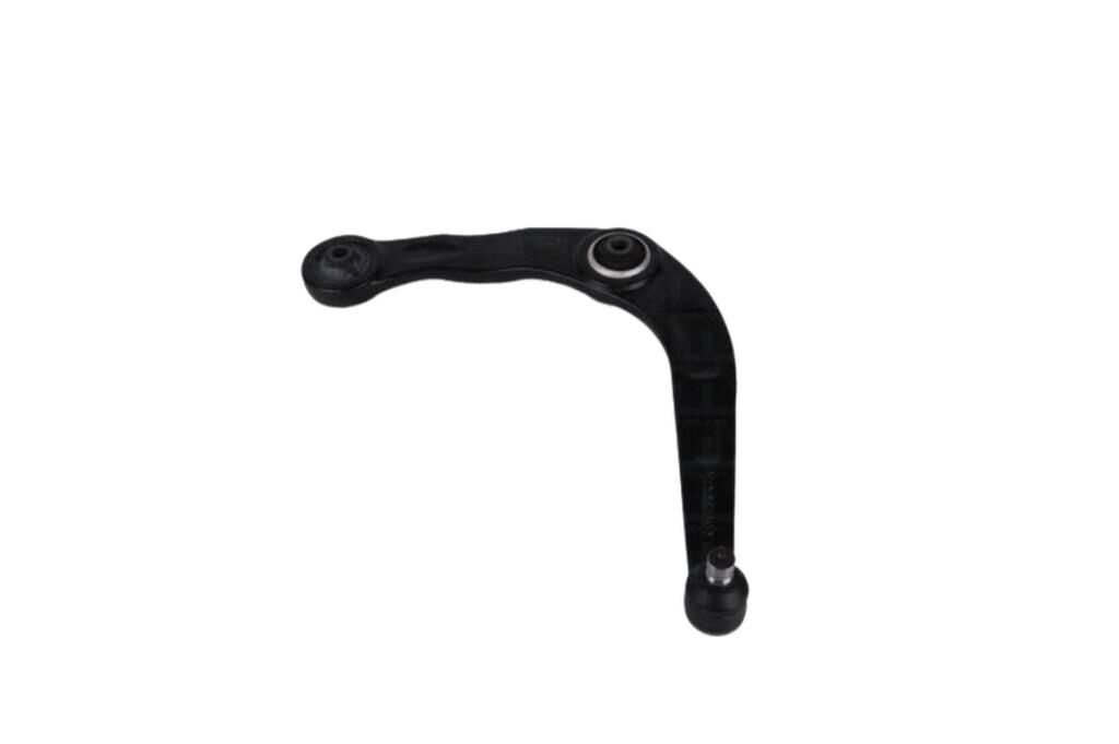 Kraftvoll ON ALT SALINCAK KOMPLE (DOVME) SAG P206 GTI  98>09