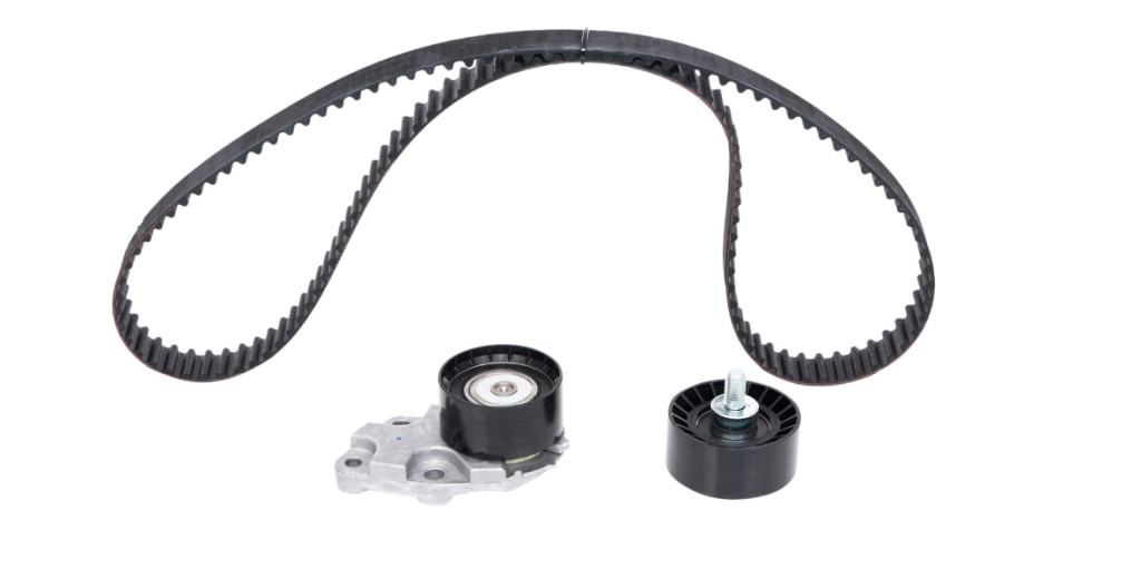 Bosch TRIGER EKSANTRIK GERGI SETI LACETTI AVEO KALOS T200 T255 1.4 16V 1.6 16V