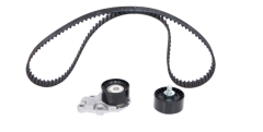 Bosch TRIGER EKSANTRIK GERGI SETI LACETTI AVEO KALOS T200 T255 1.4 16V 1.6 16V
