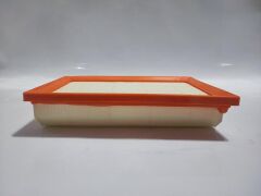 FİL HP2348 HAVA FİLTRESİ EGEA 1.3 MULTİJET 1.6D 2015- 1.6 BENZİNLİ 2015-