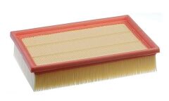 Bosch HAVA FILTRESI A3 LEON OCTAVIA GOLF VII PASSAT 1.6TDI 2.0TDI 13>