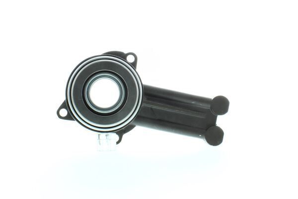 Aisin HIDROLIK DEBRIYAJ RULMANI FIESTA 1,0I / 1,25I 16V / 1,3I / 1,4I 16V (95 02) FORD KA 1,3I (96 08) FOC