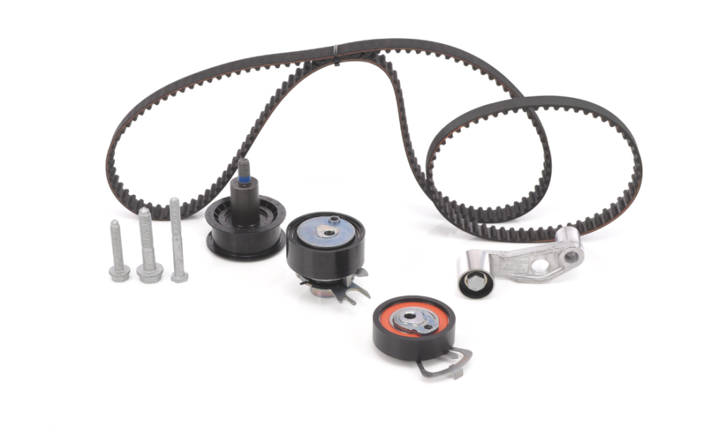 Bosch TRIGER EKSANTRIK GERGI SETI 130x200 058x170 BORA 00>05 GOLF IV 97>06 POLO 1.4 AHW AKQ APE AXP BCA