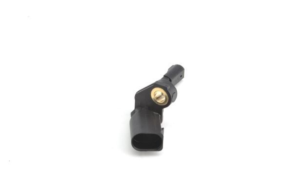 Bosch ABS SENSORU ARKA SOL GOLF V OCTAVIA II PASSAT TOURAN 04>11