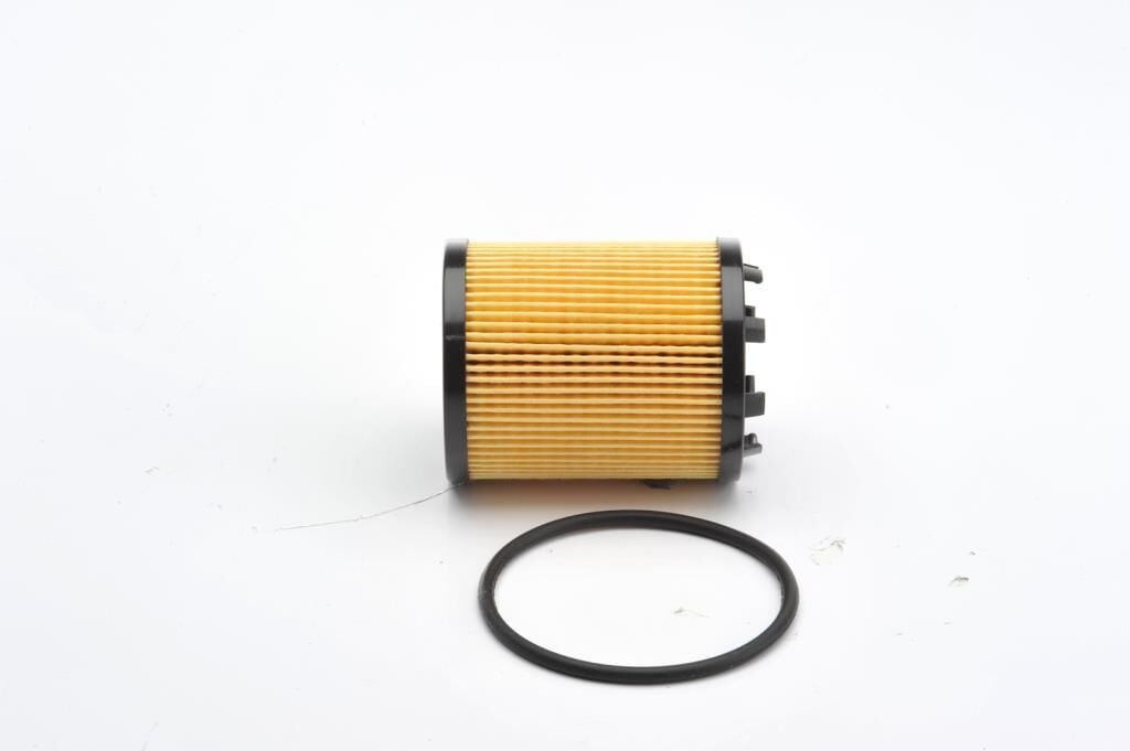 BOSCH YAĞ FİLTRESİ 1.3 MJET ALBEA DOBLO FİORİNO LİNEA PUNTO ASTRA COMBO CORSA MERİVA KA GİULİETTA MİTO JUSTY