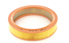 Bosch HAVA FILTRESI GOLF II A100 A80 PASSAT POLO SCIROCCO 68>98