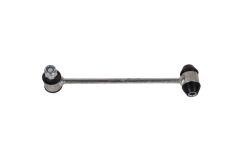 Kraftvoll ASKI ROTU ARKA W124 93>95 S124 93>96 S210 99>03