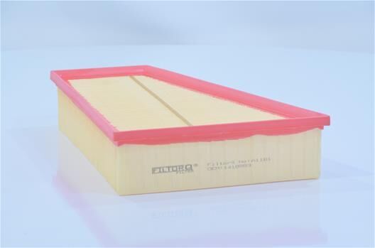 FİLTORQ A1181 HAVA FİLTRESİ MONDEO SMAX GALAXY VOLVO V70 S80