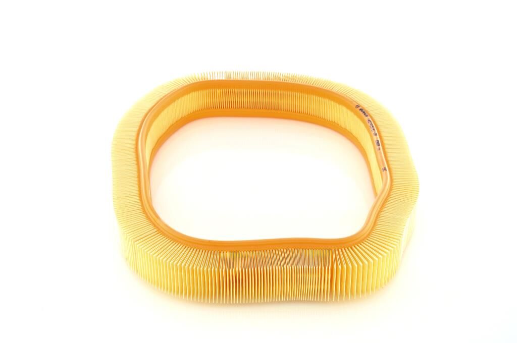 Bosch HAVA FILTRESI 190 W201 85>93 C124 87>92 S124 85>92 W124 85>93