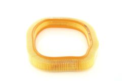 Bosch HAVA FILTRESI 190 W201 85>93 C124 87>92 S124 85>92 W124 85>93