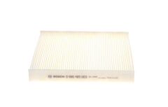 Bosch POLEN FILTRESI A1 10> IBIZA 09> GOLF V FABIA 06> POLO 09>