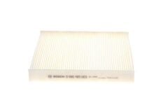 Bosch POLEN FILTRESI A1 10> IBIZA 09> GOLF V FABIA 06> POLO 09>