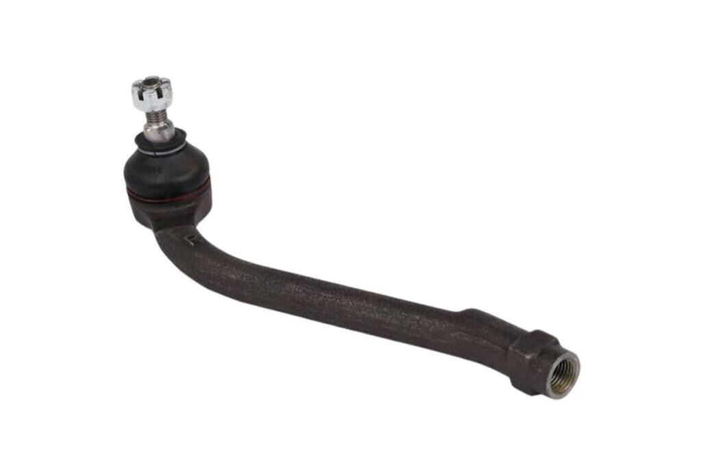 Kraftvoll ROTBASI SAG I30 07> CEED 07> CERATO 10>