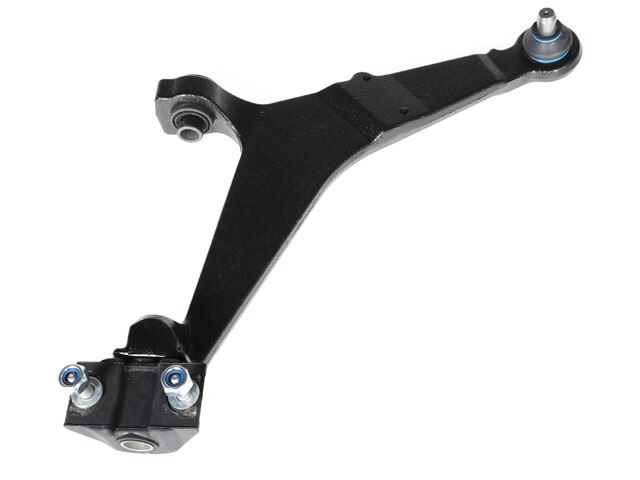 Kraftvoll SALINCAK ON SAG 106 / SAXO 1.4 1.6 16MM ROTILLI