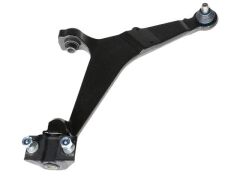 Kraftvoll SALINCAK ON SAG 106 / SAXO 1.4 1.6 16MM ROTILLI