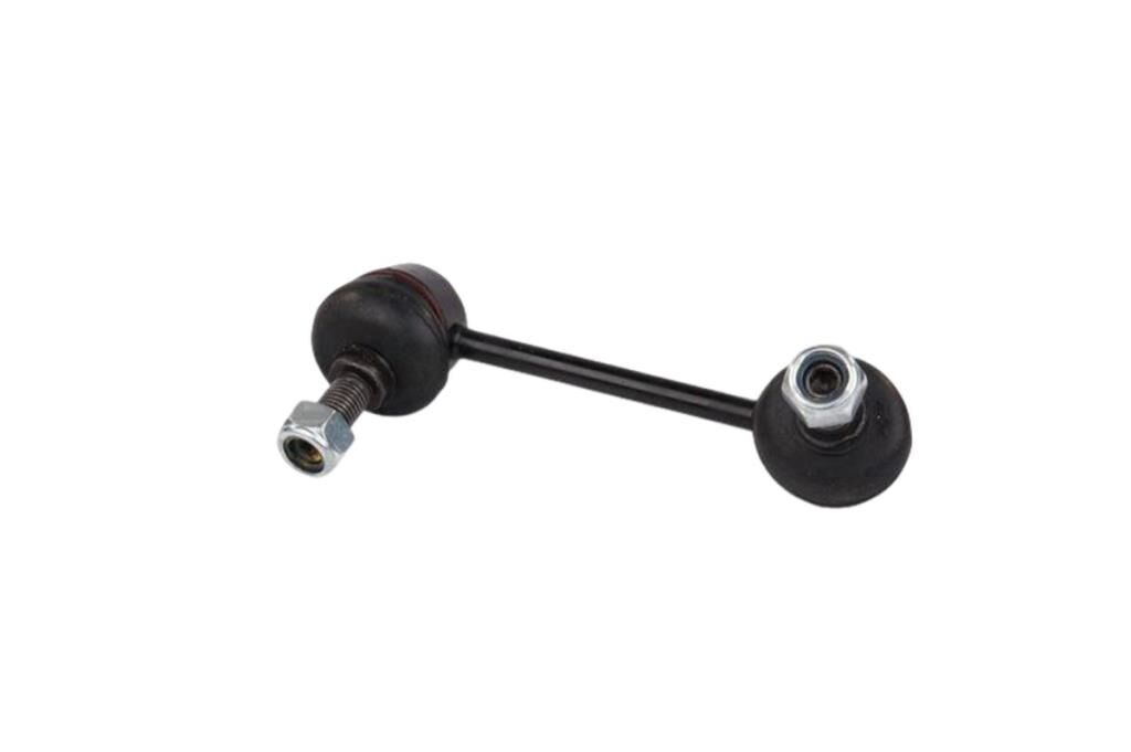 Kraftvoll ARKA VIRAJ DEMIR ASKI ROTU (Z ROT) CONNECT 1,8TDCI 02>13