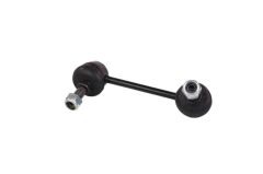 Kraftvoll ARKA VIRAJ DEMIR ASKI ROTU (Z ROT) CONNECT 1,8TDCI 02>13