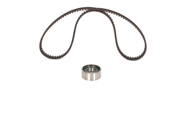 Bosch EKSANTRIK RULMAN KITI (TRIGER SETI) ALBEA BRAVA BRAVO DOBLO PUNTO IDEA MAREA PALIO SIENA STILO EGEA