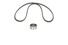 Bosch EKSANTRIK RULMAN KITI (TRIGER SETI) ALBEA BRAVA BRAVO DOBLO PUNTO IDEA MAREA PALIO SIENA STILO EGEA