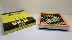 FİL HP2324 HAVA FİLTRESİ OPEL INSİGNİA DAEWOO SAAB 9-5