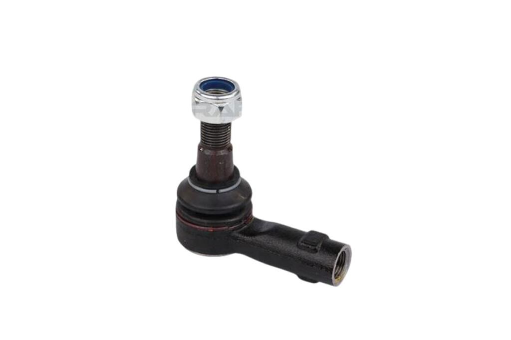 Kraftvoll ROTBASI 208D 210 212 214 310 312 314 412 414 95> SPRINTER LT II YM 04 96>