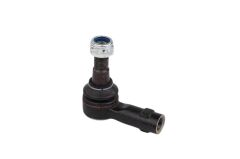 Kraftvoll ROTBASI 208D 210 212 214 310 312 314 412 414 95> SPRINTER LT II YM 04 96>