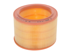 Bosch HAVA FILTRESI PARTNER BERLINGO P306 XSARA XUD9 / DW8 P205 P309 XUD7T (KISA TIP)