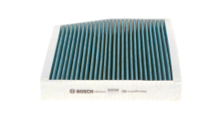 Bosch POLEN FILTRESI (POLIFENOLLU) X156 13> W176 12>18 W246 11>18 C117 13>19