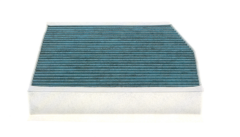 Bosch POLEN FILTRESI (POLIFENOLLU) X156 13> W176 12>18 W246 11>18 C117 13>19