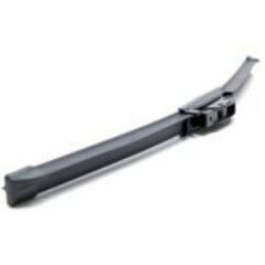 RBW SİLGİ SÜPÜRGESİ MUZ 50CM 1 ADET