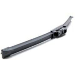 RBW SİLGİ SÜPÜRGESİ MUZ 50CM 1 ADET