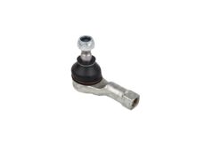 Kraftvoll ROTBASI MAZDA 323  89-98  MAZDA 121 87-97