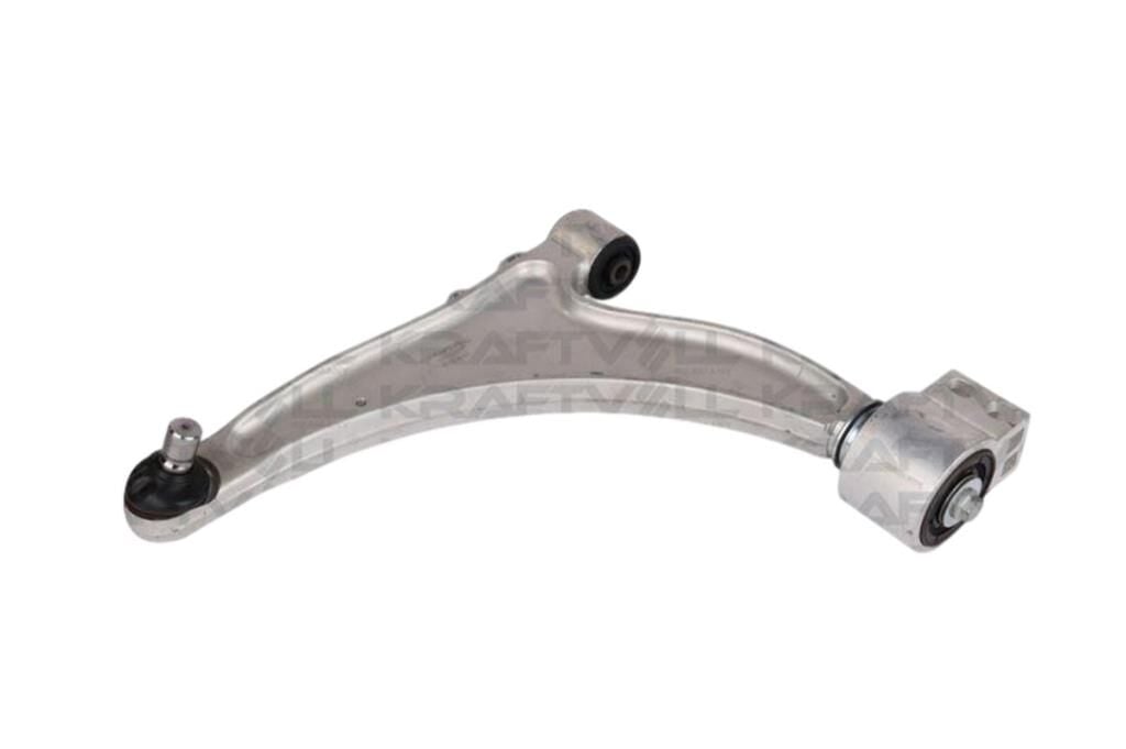 Kraftvoll SALINCAK SOL KOMPLE INSIGNIA 08>