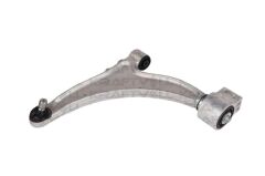 Kraftvoll SALINCAK SOL KOMPLE INSIGNIA 08>