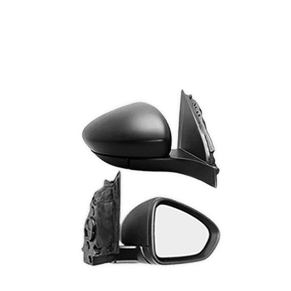 Erayna DIS DIKIZ AYNASI ELEKTRIKLI ISITMALI ASTARLI SENSORLU SAG EGEA 15>