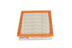 Kraftvoll HAVA FILTRESI 2008-208-3008 II-301-308 II-5008 II-508-EXPERT-PARTNER-BERLINGO-C3 III-C4 CACTUS-C4 PI