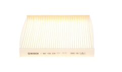 Bosch POLEN FILTRESI CIVIC 2011> JAZZ CITY 2009 2012 CRZ 2011 2013 HRV 2015>