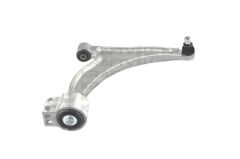 Kraftvoll SALINCAK ÖN SAG KOMPLE INSIGNIA A 09>17