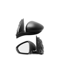 Erayna DIS DIKIZ AYNASI ELEKTRIKLI ISITMALI ASTARLI SOL EGEA 15>