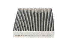 Bosch POLEN FILTRESI MEGANE III SCENIC III 1.2 / 1.4 / 1.5 / 1.6DCI TRAFIC III 1.6DCI (KARBONLU)