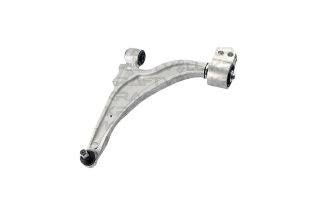 Kraftvoll SALINCAK SOL ALÜMINYUM ZAFIRA C P12 10 11> -