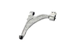 Kraftvoll SALINCAK SOL ALÜMINYUM ZAFIRA C P12 10 11> -