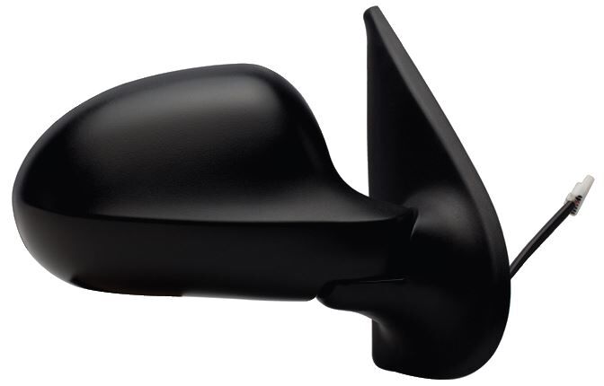 Erayna DIS DIKIZ AYNASI ELEKTRIKLI SAG ALBEA 10>