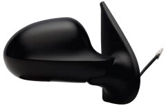 Erayna DIS DIKIZ AYNASI ELEKTRIKLI SAG ALBEA 10>