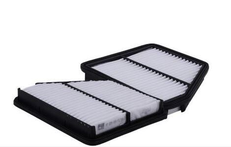 FİL HP5034 HAVA FİLTRESİ HYUNDAİ MATRİX 1.6 1.5 1.8