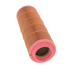 Bosch HAVA FILTRESI W168 98>04 VANEO 414 02>05