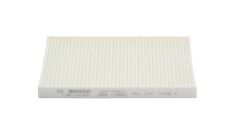 Bosch POLEN FILTRESI ERA I30 RIO CEED 06> ELANTRA 2011> I20 2015>