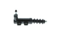 Aisin DEBRIYAJ MERKEZI ALT MAZDA 6 2,3 / 2,0 / 1,8 02