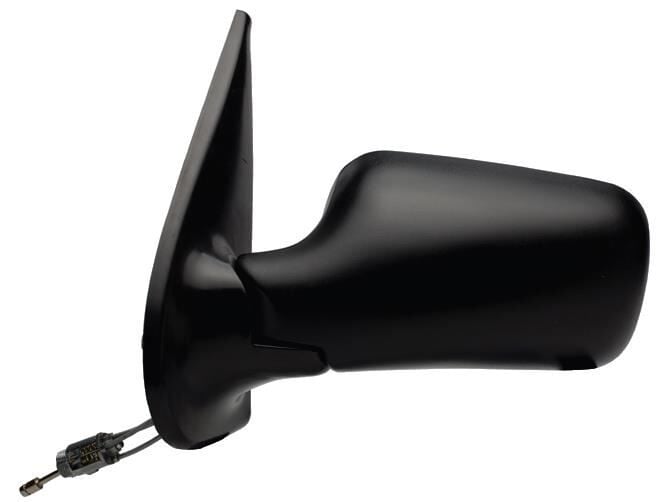 Erayna DIS DIKIZ AYNASI MEKANIK SOL PALIO 97>05