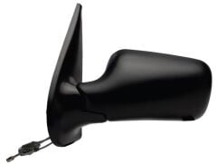 Erayna DIS DIKIZ AYNASI MEKANIK SOL PALIO 97>05